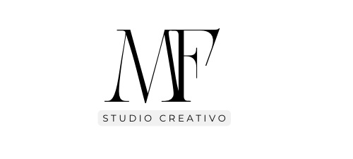 MF STUDIO CREATIVO 